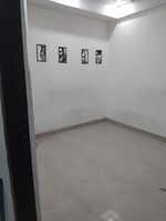 2 BHK 900 Sq.Ft. Builder Floor in RWA Apartments Sector 72
