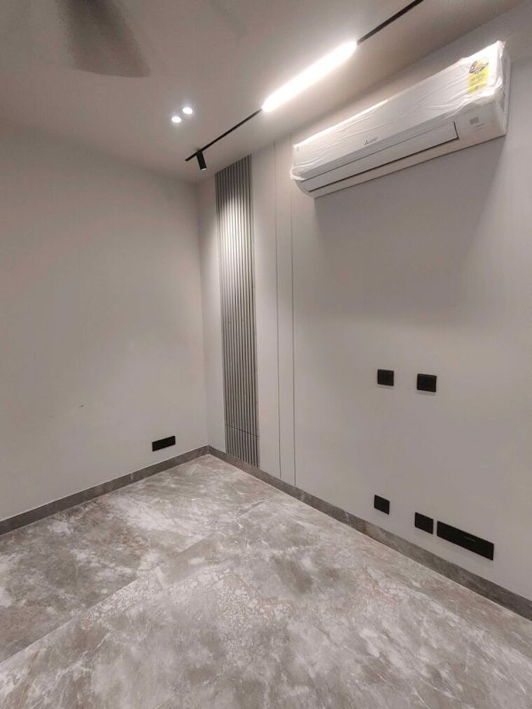 Room, sector 21 3 Bedroom 1550 Sq.Ft. Builder Floor In Sector 21 Gurgaon 10675295