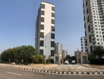 3 BHK 1846 Sq.Ft. Apartment in Omaxe New Chandigarh