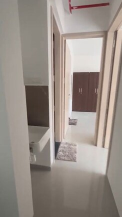 3 BHK +Apartment For Rent in Zen Elite