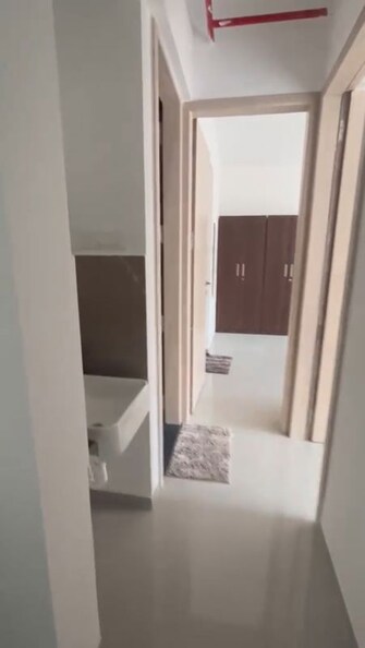 3 BHK +  1157 Sq.Ft. Apartment in Zen Elite
