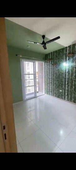2 BHK +Apartment For Rent in Godrej Royale Woods