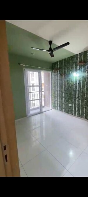 2 BHK Apartment For Rent in Godrej Royale Woods, Devanahalli