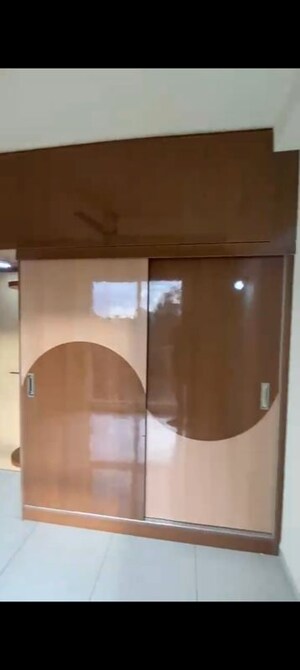 Furnished Amenities in 2 BHK Apartment at Godrej Royale Woods, Devanahalli – for Rent
