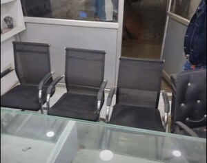 Team Area in  Shop at Indira Nagar – for Sale
