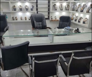  Shop For Sale in Indira Nagar
