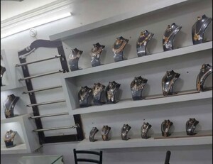 Furnished Amenities in  Shop at Indira Nagar – for Sale