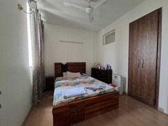 4 BHK +Builder Floor For Rent in Sector 23