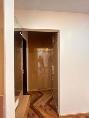 3 BHK Apartment For Rent in ATS Le Grandiose, Sector 150
