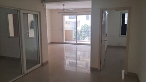 3.5 BHK Apartment For Rent in Emaar Emerald Floors Premier, Sector 65