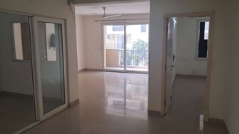 3.5 BHK +  1650 Sq.Ft. Apartment in Emaar Emerald Floors Premier