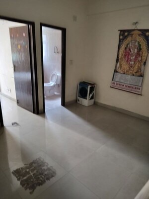 Room in 1 BHK Apartment at Devika Skypers II, Raj Nagar Extension – for Rent