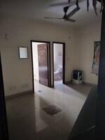 1 BHK 619 Sq.Ft. Apartment in Devika Skypers II