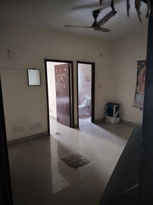 1 BHK Apartment For Rent in Devika Skypers II, Raj Nagar Extension