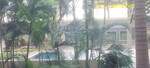 4 BHK +  2750 Sq.Ft. Apartment in Sai Residency Gachibowli