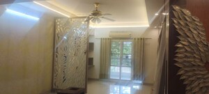 Furnished Amenities in 4 BHK Apartment at Sai Residency Gachibowli, Gachibowli – for Rent