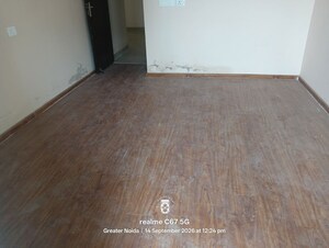 2 BHK Apartment For Rent in Amrapali Enchante, Tech Zone 4 Greater Noida