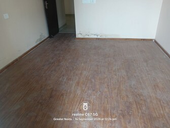 2 BHK 805 Sq.Ft. Apartment in Amrapali Enchante