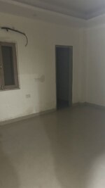 2 BHK +  135 Sq.Mt. Independent House in Sector 40