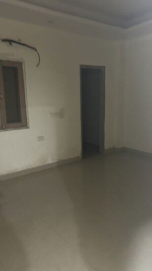 2 BHK Independent House For Sale in Sector 40
