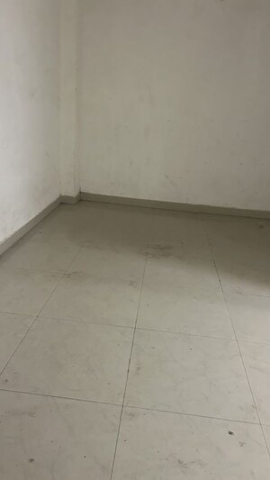 Room in 2 BHK Independent House at Sector 40 – for Sale