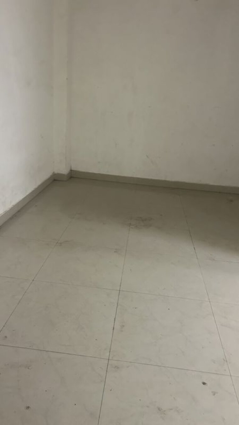 Room, sector 40 2 Bedroom 135 Sq.Mt. Independent House In Sector 40 Noida 10670610
