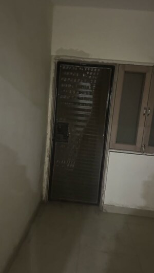 Building Lobby in 2 BHK Independent House at Sector 40 – for Sale