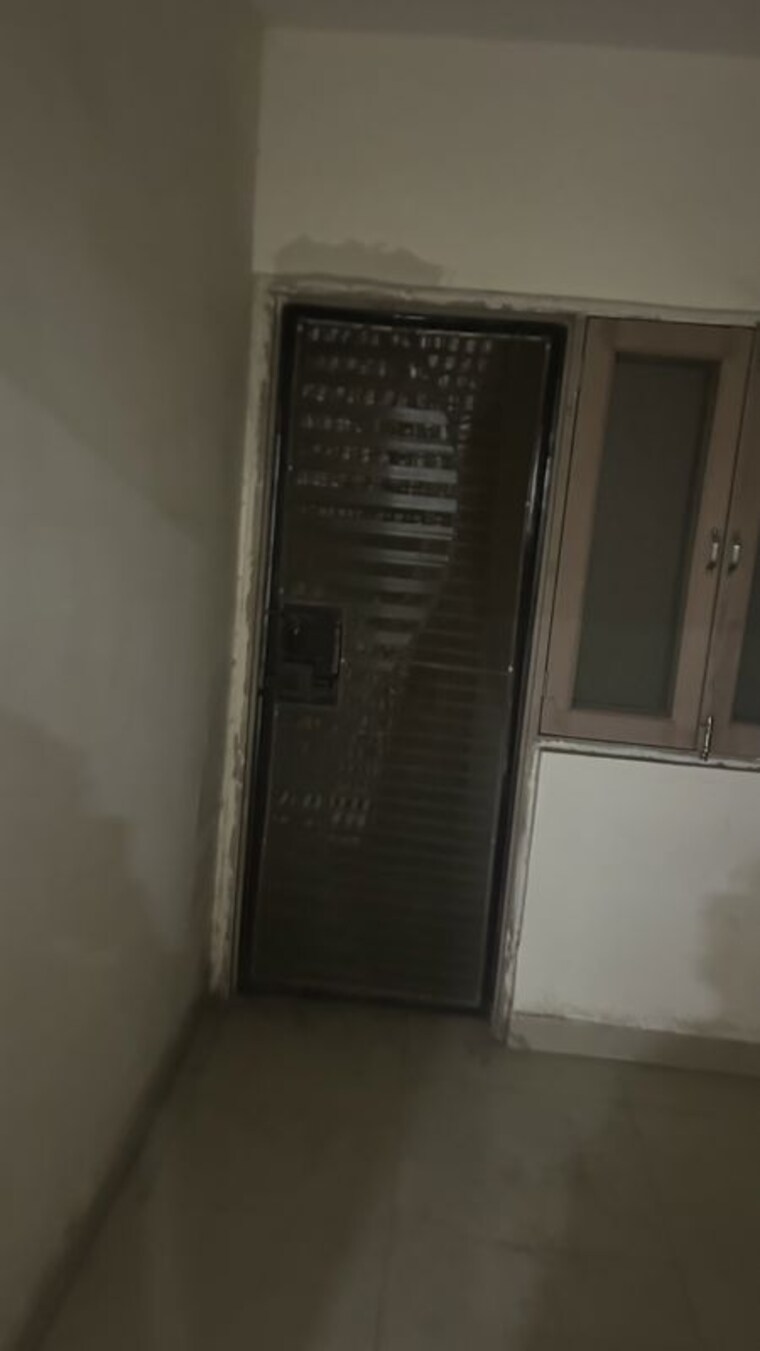 undefined, sector 40 2 Bedroom 135 Sq.Mt. Independent House In Sector 40 Noida 10670610