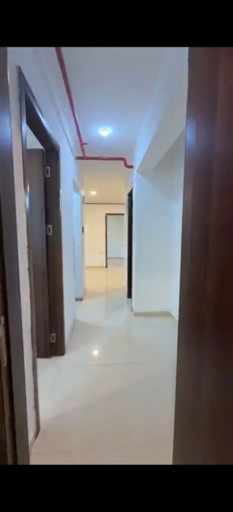 undefined, kalpataru-the-sunrise 3 Bedroom 1070 Sq.Ft. Apartment In Kolshet Road Thane 10675330