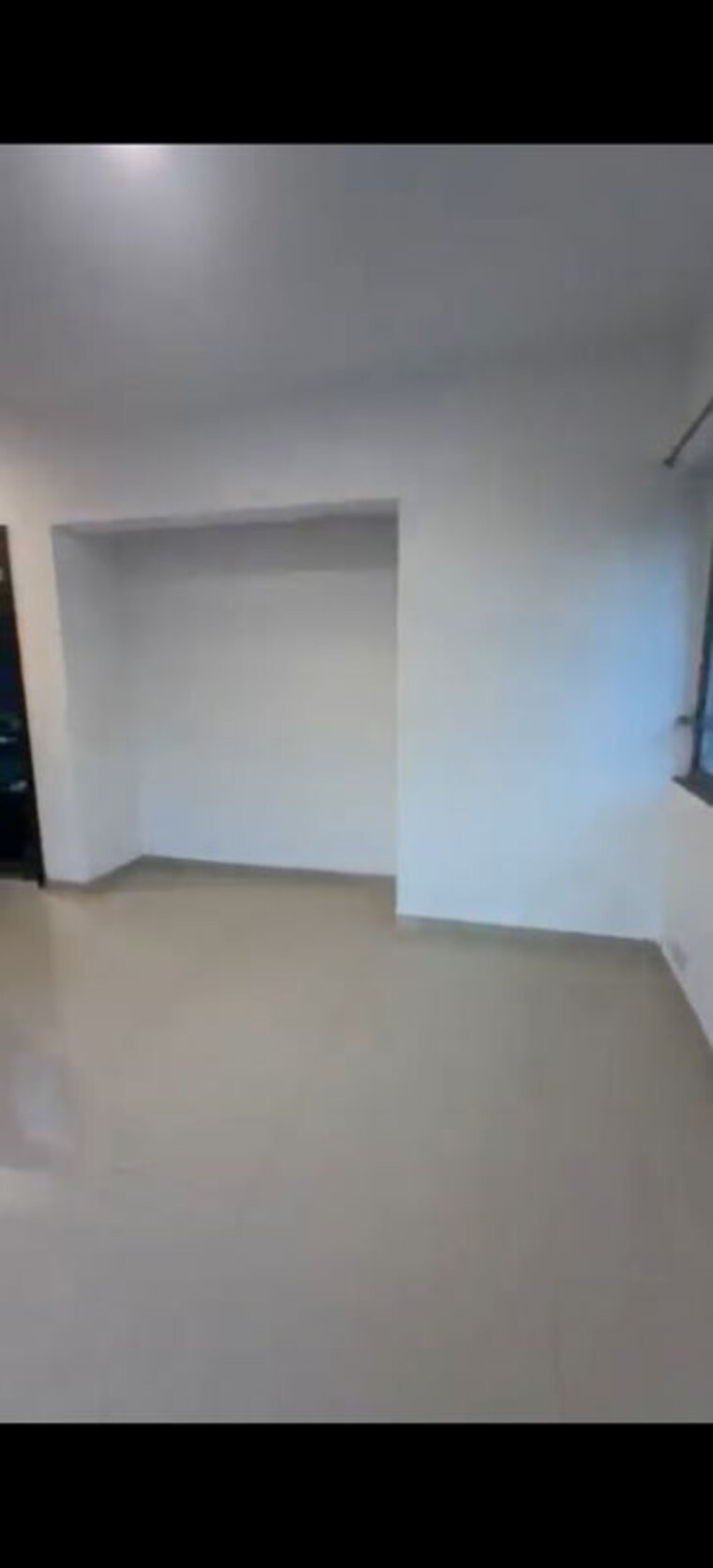 Room, kalpataru-the-sunrise 3 Bedroom 1070 Sq.Ft. Apartment In Kolshet Road Thane 10675330