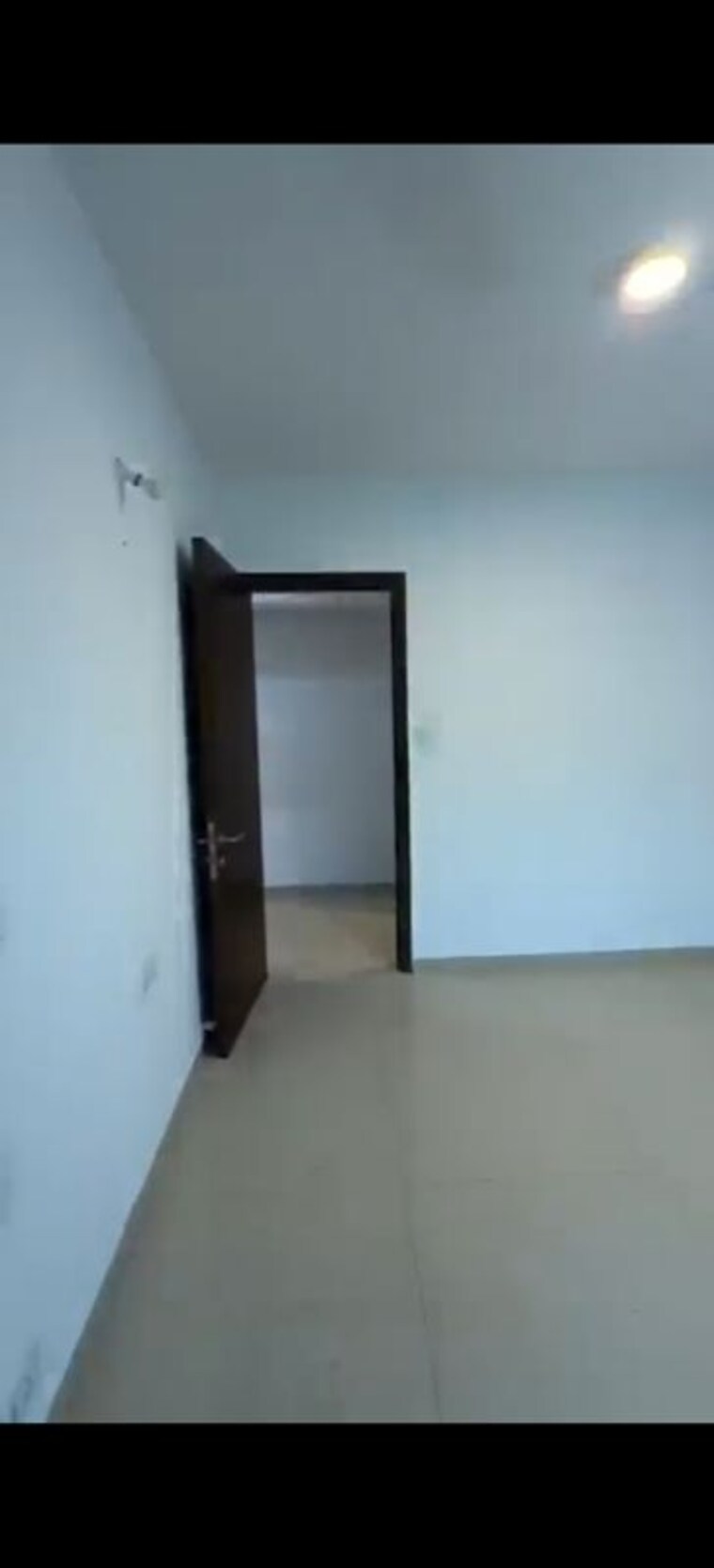 Room, kalpataru-the-sunrise 3 Bedroom 1070 Sq.Ft. Apartment In Kolshet Road Thane 10675330