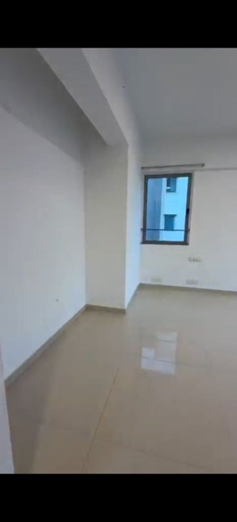 Room, kalpataru-the-sunrise 3 Bedroom 1070 Sq.Ft. Apartment In Kolshet Road Thane 10675330