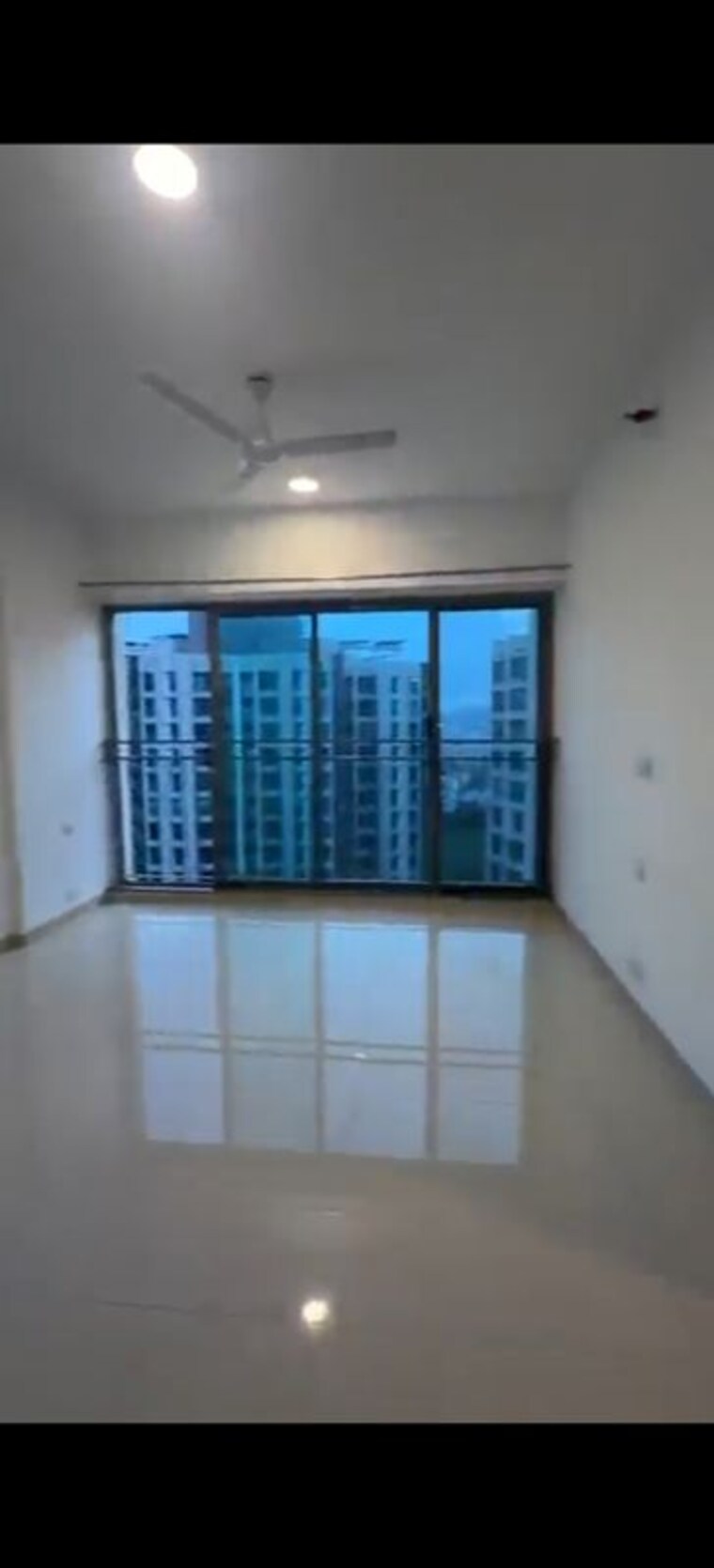 Room, kalpataru-the-sunrise 3 Bedroom 1070 Sq.Ft. Apartment In Kolshet Road Thane 10675330