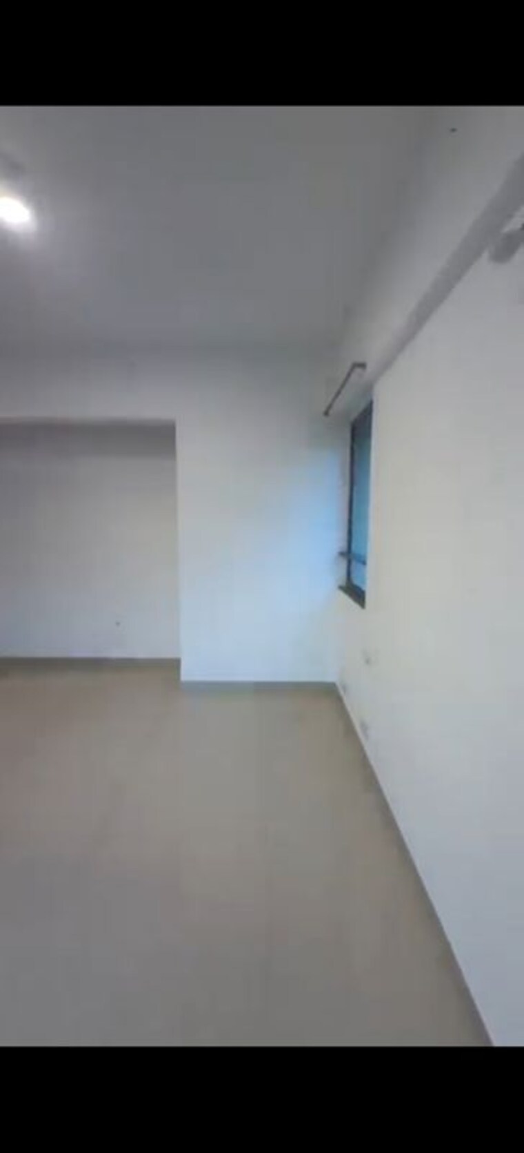 Room, kalpataru-the-sunrise 3 Bedroom 1070 Sq.Ft. Apartment In Kolshet Road Thane 10675330