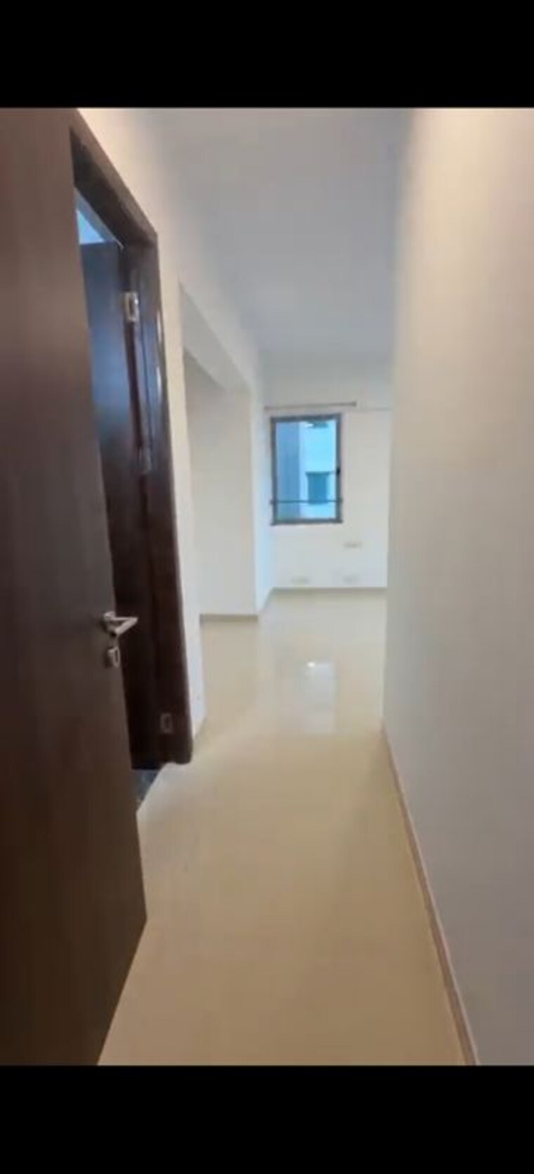 undefined, kalpataru-the-sunrise 3 Bedroom 1070 Sq.Ft. Apartment In Kolshet Road Thane 10675330
