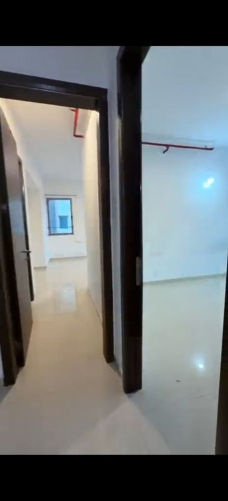 undefined, kalpataru-the-sunrise 3 Bedroom 1070 Sq.Ft. Apartment In Kolshet Road Thane 10675330