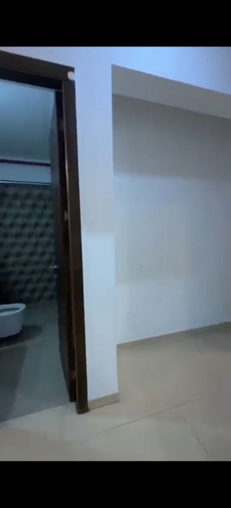 Room, kalpataru-the-sunrise 3 Bedroom 1070 Sq.Ft. Apartment In Kolshet Road Thane 10675330