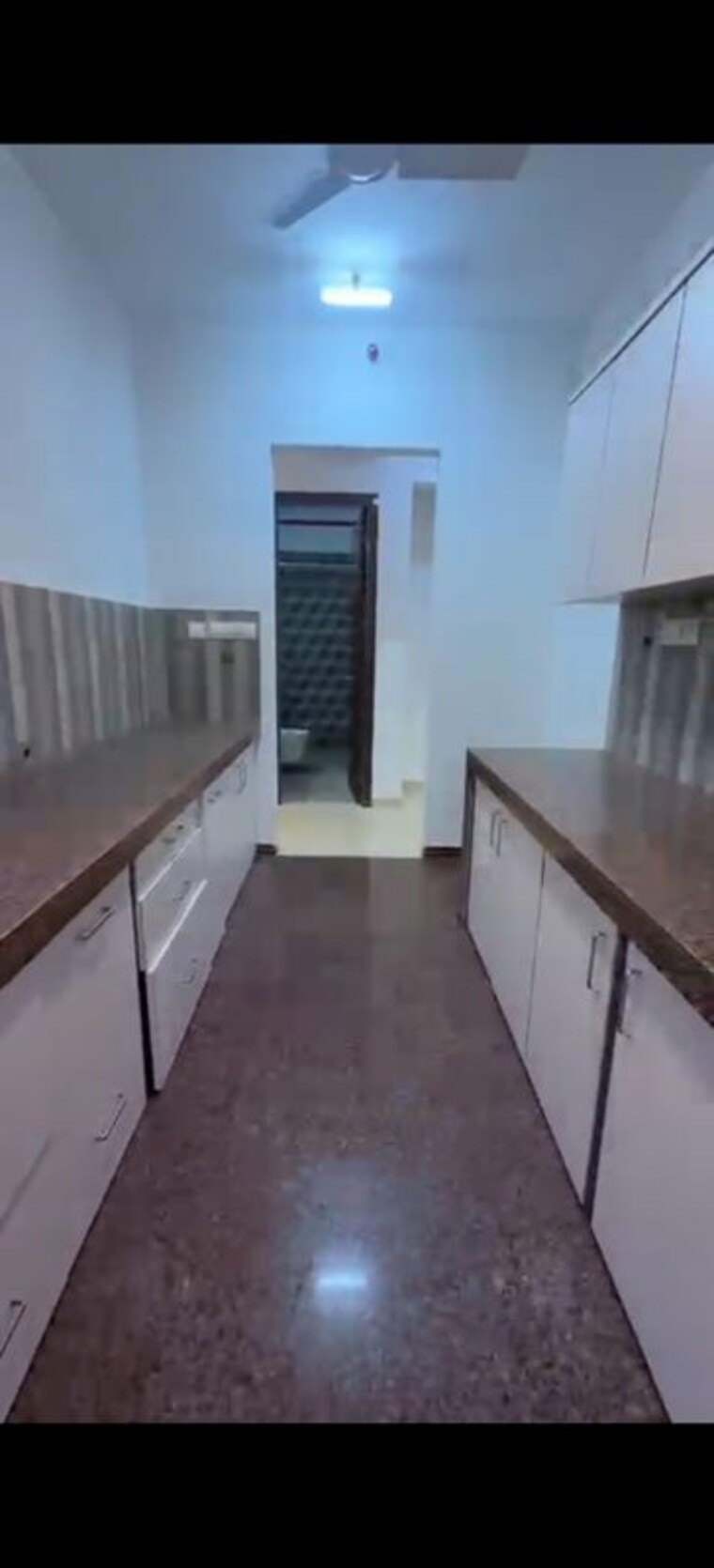 Kitchen, kalpataru-the-sunrise 3 Bedroom 1070 Sq.Ft. Apartment In Kolshet Road Thane 10675330