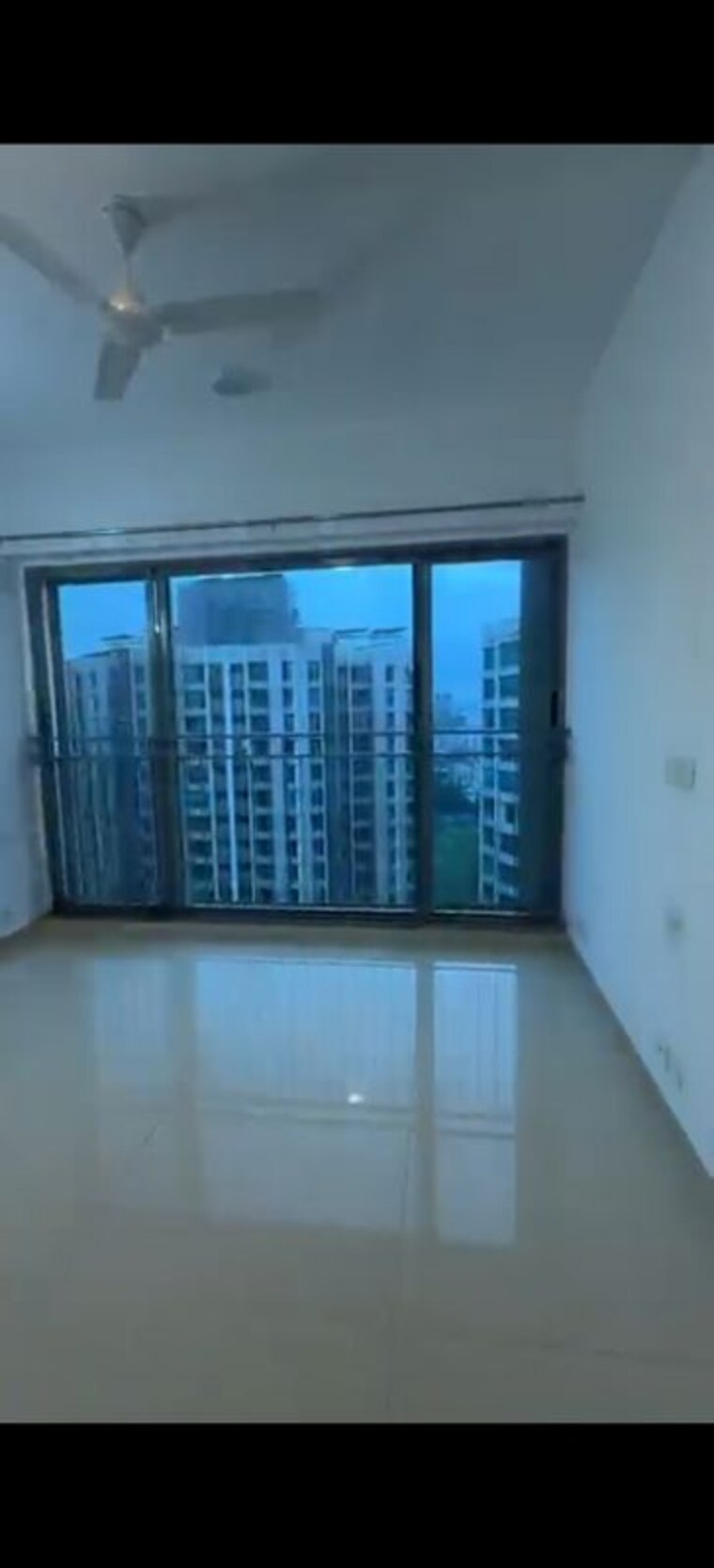 Room, kalpataru-the-sunrise 3 Bedroom 1070 Sq.Ft. Apartment In Kolshet Road Thane 10675330