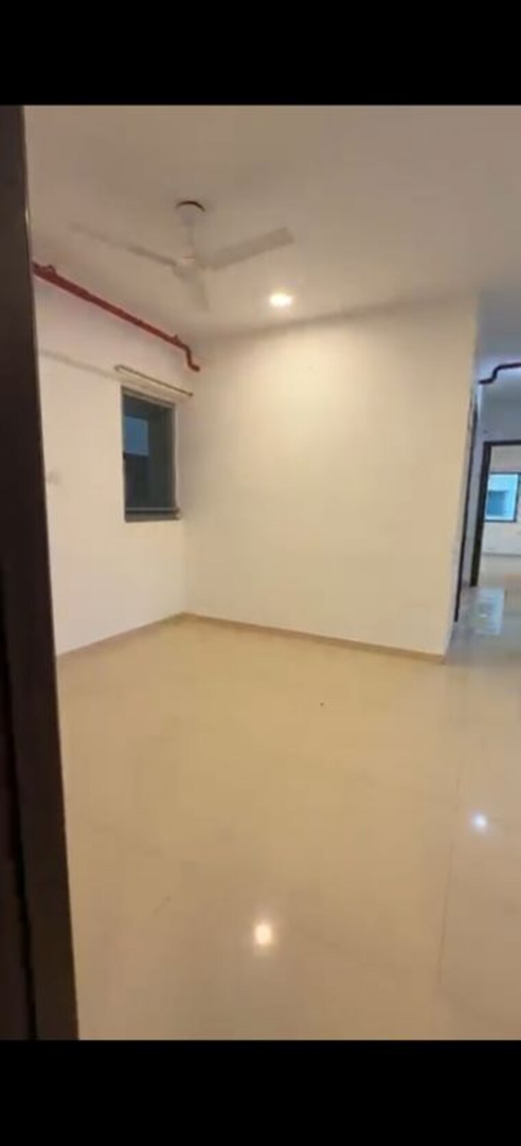 Room, kalpataru-the-sunrise 3 Bedroom 1070 Sq.Ft. Apartment In Kolshet Road Thane 10675330