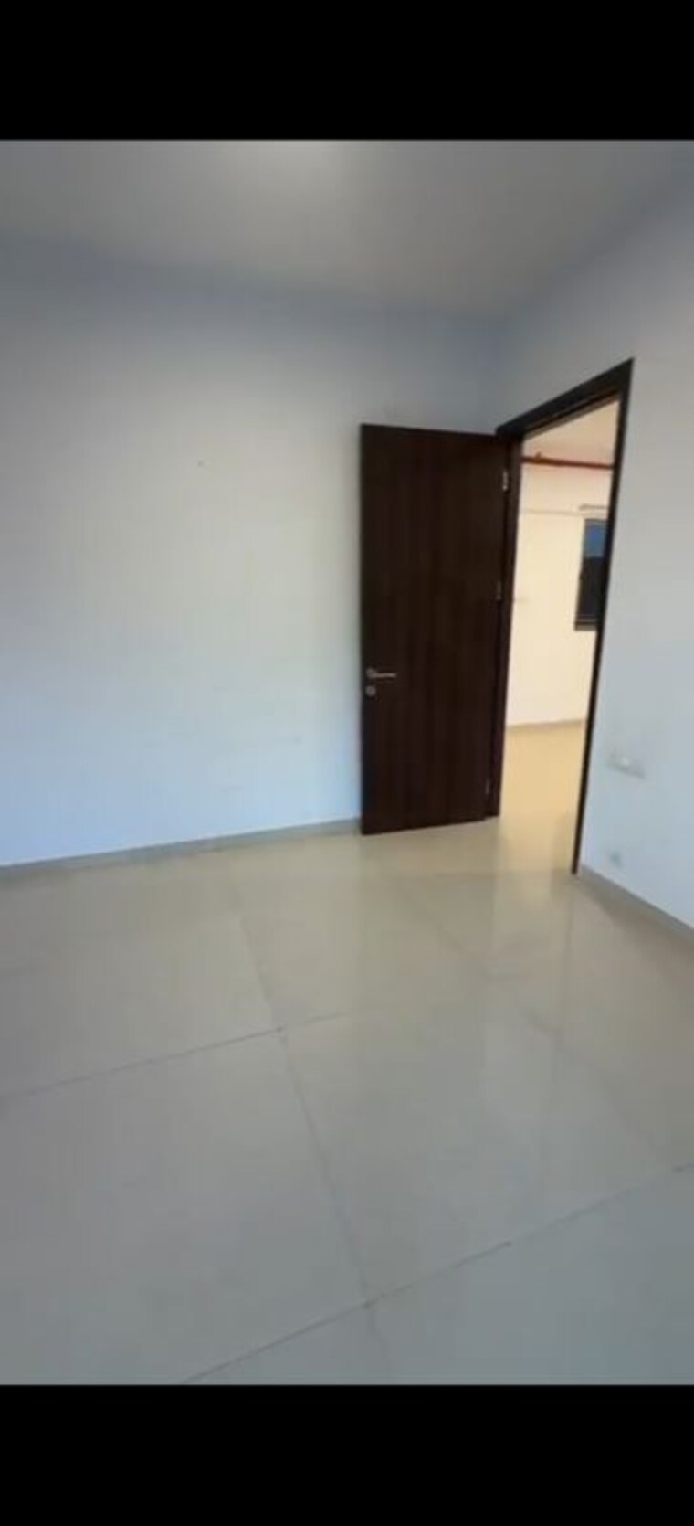 Room, kalpataru-the-sunrise 3 Bedroom 1070 Sq.Ft. Apartment In Kolshet Road Thane 10675330