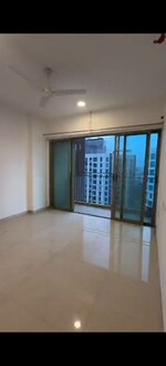 3 BHK 1070 Sq.Ft. Apartment in Kalpataru The Sunrise