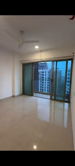 3 BHK Apartment For Sale in Kalpataru The Sunrise