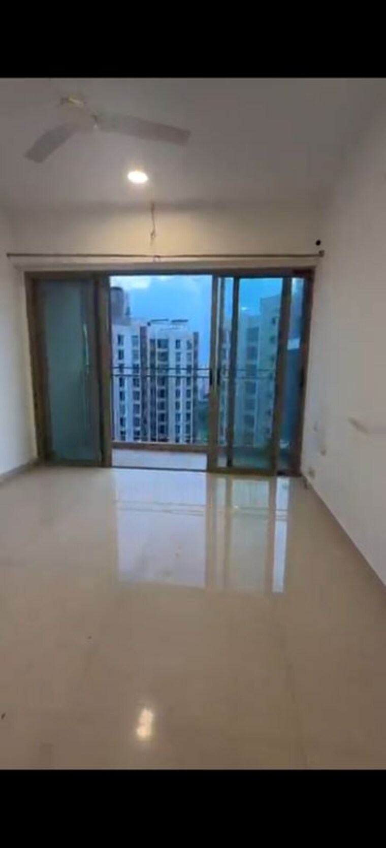 Room, kalpataru-the-sunrise 3 Bedroom 1070 Sq.Ft. Apartment In Kolshet Road Thane 10675330