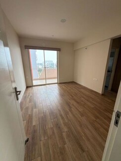 3 BHK +Builder Floor For Rent in Sector 23