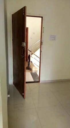 1 BHK +Apartment For Rent in Prakash Viva City