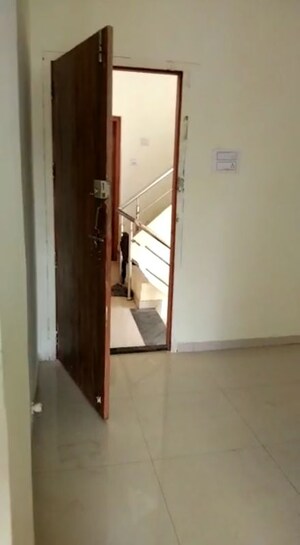 1 BHK Apartment For Rent in Prakash Viva City, Kharadi