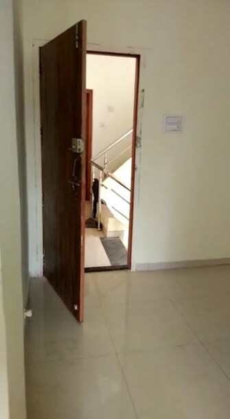 1 BHK +Apartment For Rent in Prakash Viva City in Kharadi, Pune