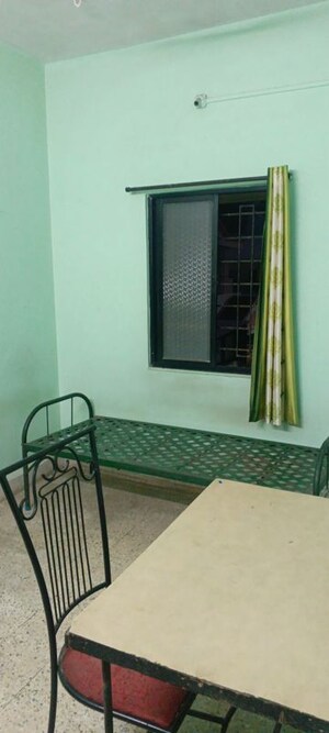 Room in Studio Villa at Pradhikaran – for Rent