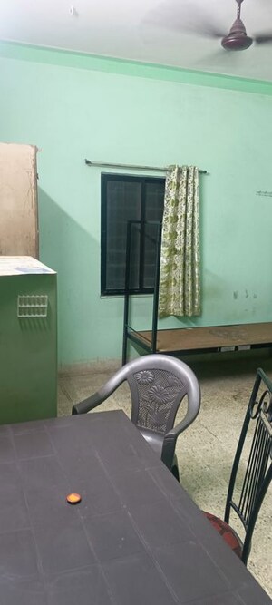 Studio Villa For Rent in Pradhikaran